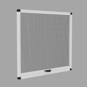 Rolo komarnik za prozor