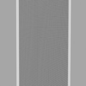 Rolo komarnik za terasna vrata