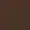 Braon - RAL 8014