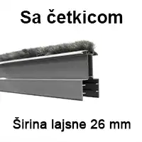 26 mm