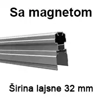 32 mm
